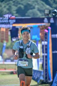 BIB: 
                            <button type="button" onclick="openModal(26789333)" class="btn btn-primary btn-sm float-right btn-popup" data-toggle="modal" data-target=".modal-high-quality">
                        <i class="fas fa-shopping-cart"></i> Add to Cart
                    </button>
                                            <button type="button" onclick="isThisMe(26789333, true)" class="btn btn-success btn-sm float-right btn-popup btn-isme hidden" data-toggle="tooltip" data-placement="bottom" title="นี่คือรูปของคุณใช่ไหม คลิกที่นี่เพื่อเอาเข้าอัลบั้ม">
                        <i class="fas fa-plus"></i> Add to album
                    </button>
                    <button type="button" onclick="isThisMe(26789333, false)" class="btn btn-warning btn-sm float-right btn-popup btn-isnotme hidden">
                        <i class="fas fa-ban"></i> Remove from album
                    </button>